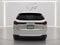 2024 Mazda Mazda Cx-90 3.3 Turbo Preferred