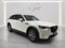 2024 Mazda Mazda Cx-90 3.3 Turbo Preferred