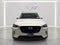 2024 Mazda Mazda Cx-90 3.3 Turbo Preferred