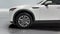 2024 Mazda Mazda Cx-90 3.3 Turbo Preferred