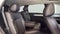 2024 Mazda Mazda Cx-90 3.3 Turbo Preferred