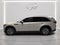 2024 Mazda Mazda Cx-90 3.3 Turbo Preferred