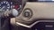 2024 Mazda Mazda Cx-90 3.3 Turbo Preferred