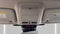 2024 Mazda Mazda Cx-90 3.3 Turbo Preferred