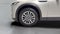 2024 Mazda Mazda Cx-90 3.3 Turbo Preferred