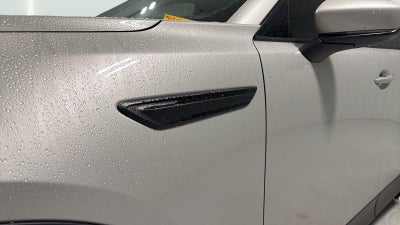 2024 Mazda Mazda Cx-90 3.3 Turbo Preferred