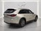 2024 Mazda Mazda Cx-90 3.3 Turbo Preferred