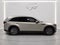 2024 Mazda Mazda Cx-90 3.3 Turbo Preferred
