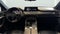 2024 Mazda Mazda CX-90 3.3 Turbo S Premium