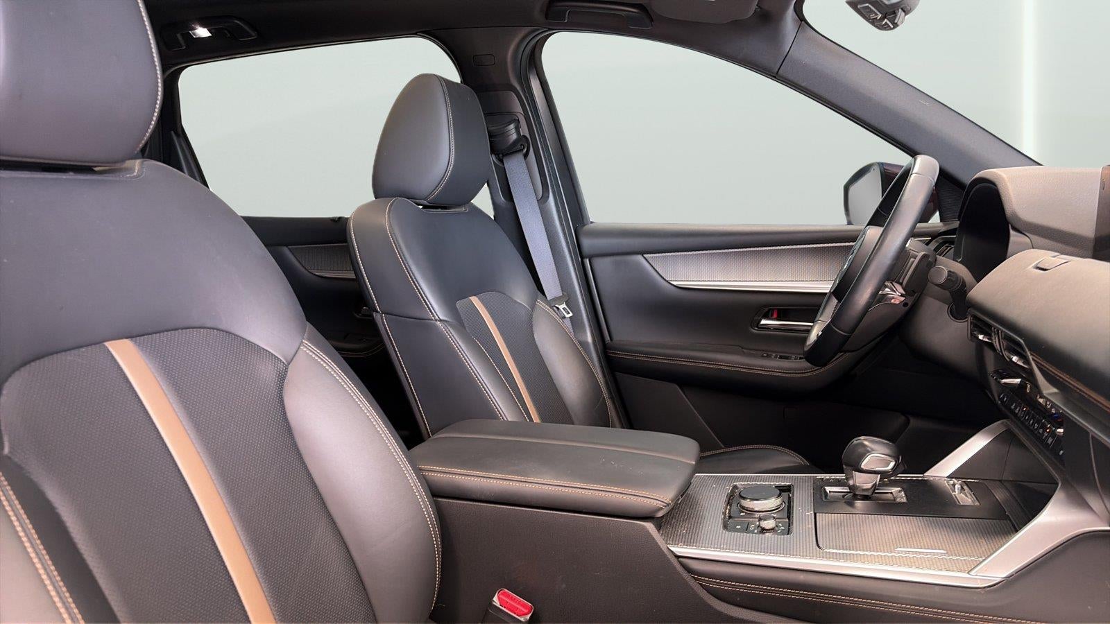 2024 Mazda Mazda CX-90 3.3 Turbo S Premium