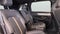 2024 Mazda Mazda CX-90 3.3 Turbo S Premium