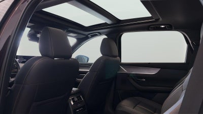 2024 Mazda Mazda CX-90 3.3 Turbo S Premium