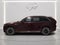 2024 Mazda Mazda CX-90 3.3 Turbo S Premium