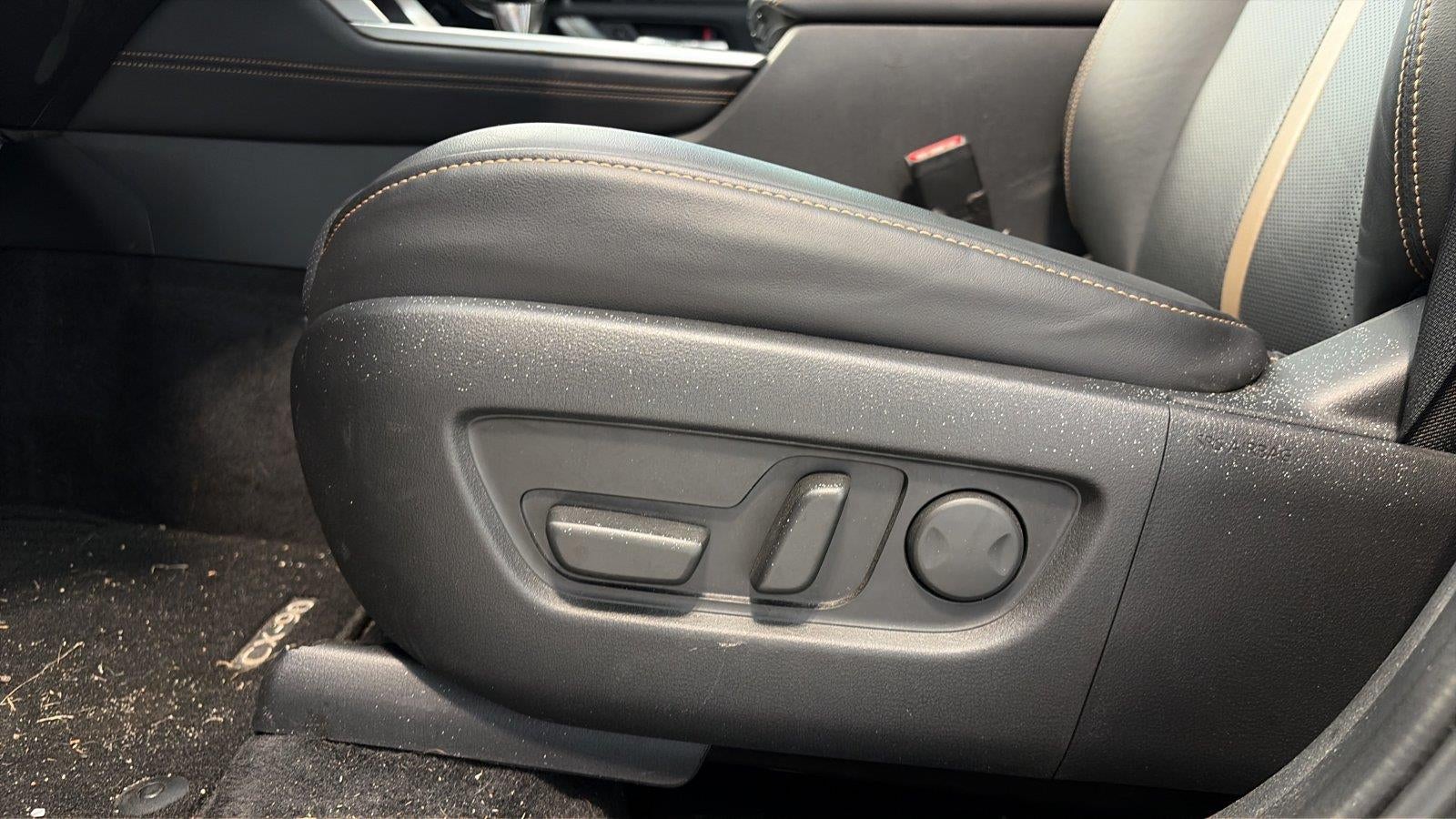 2024 Mazda Mazda CX-90 3.3 Turbo S Premium