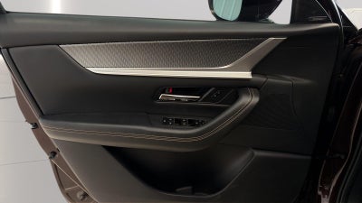 2024 Mazda Mazda CX-90 3.3 Turbo S Premium