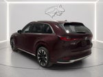 2024 Mazda Mazda CX-90 3.3 Turbo S Premium