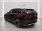 2024 Mazda Mazda CX-90 3.3 Turbo S Premium