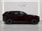 2024 Mazda Mazda CX-90 3.3 Turbo S Premium