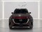 2024 Mazda Mazda CX-90 3.3 Turbo S Premium