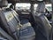 2025 Mazda Mazda CX-90 S Premium Package