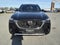 2025 Mazda Mazda CX-90 S Premium Package