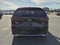 2025 Mazda Mazda CX-90 S Premium Package