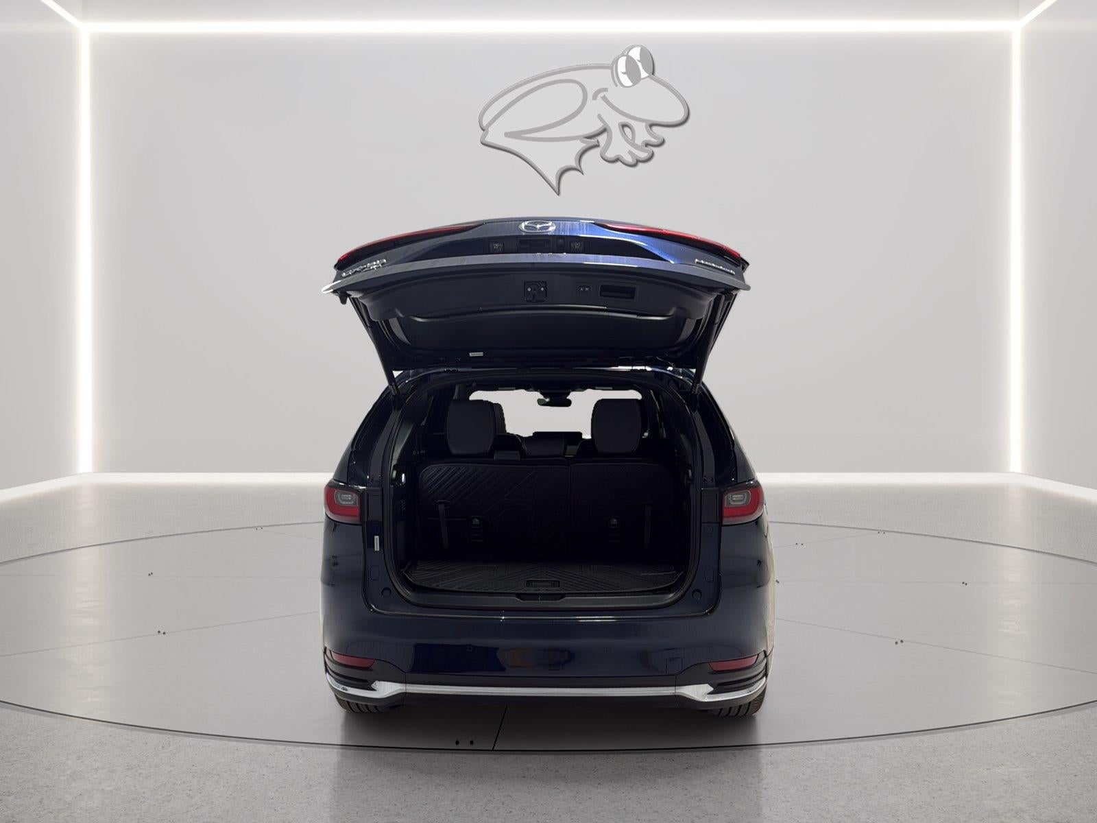 2024 Mazda Mazda Cx-90 Phev Premium Plus