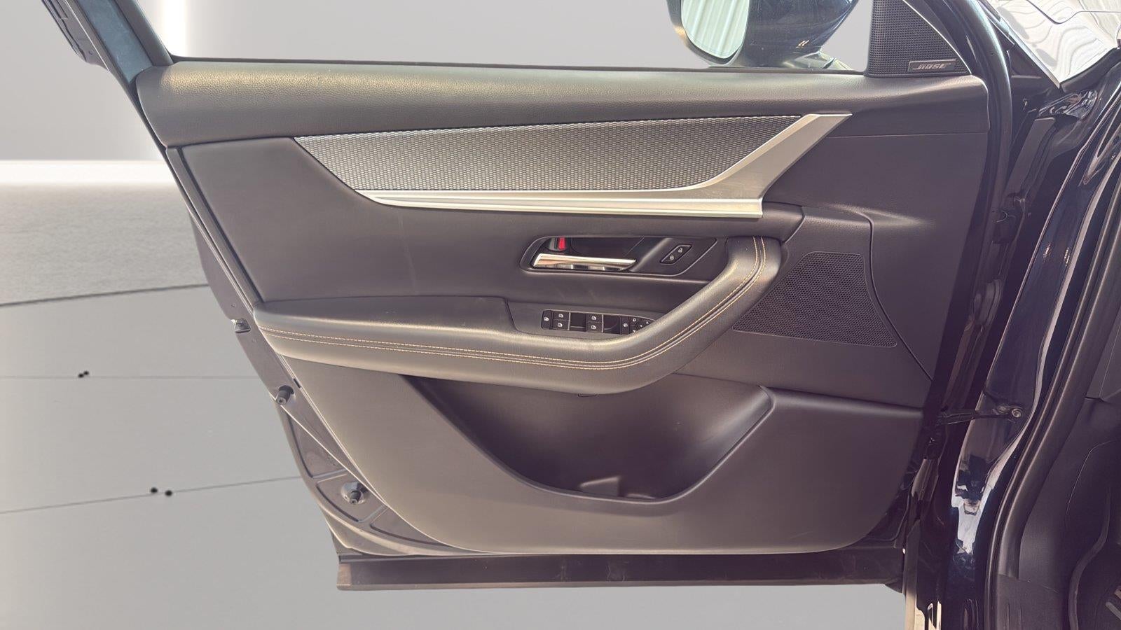 2024 Mazda Mazda Cx-90 Phev Premium Plus