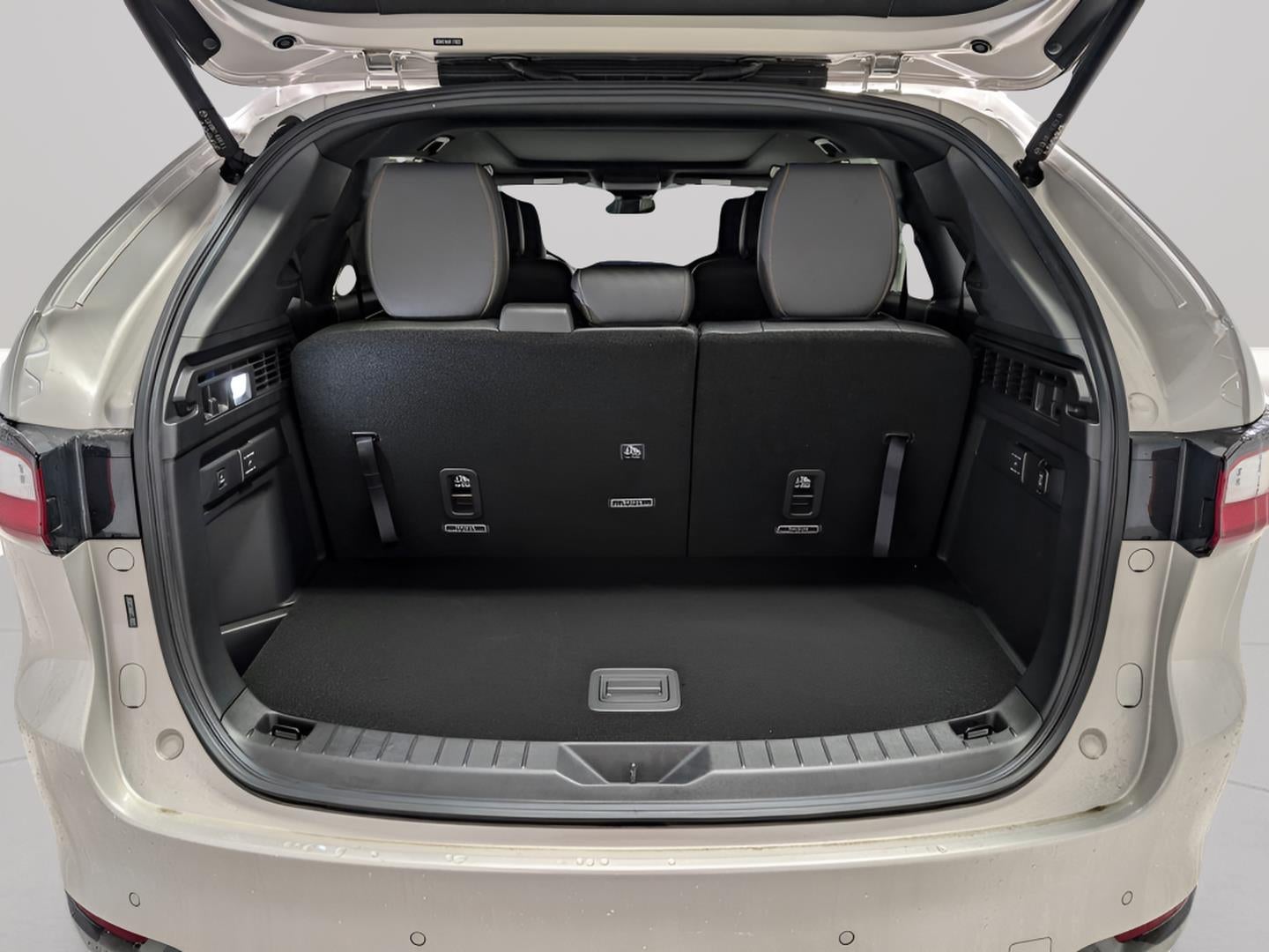 2024 Mazda Mazda CX-90 PHEV Premium Plus