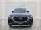 2025 Mazda Mazda CX-90 S Premium Plus Package