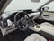 2025 Mazda Mazda CX-90 S Premium Plus Package