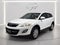 2010 Mazda Mazda Cx-9 Sport