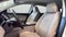 2010 Mazda Mazda Cx-9 Sport