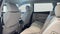 2010 Mazda Mazda Cx-9 Sport