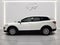 2010 Mazda Mazda Cx-9 Sport