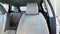 2010 Mazda Mazda Cx-9 Sport