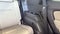 2010 Mazda Mazda Cx-9 Sport