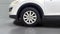 2010 Mazda Mazda Cx-9 Sport