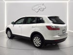 2010 Mazda Mazda Cx-9 Sport