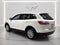 2010 Mazda Mazda Cx-9 Sport