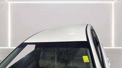 2010 Mazda Mazda Cx-9 Sport