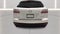 2010 Mazda Mazda Cx-9 Sport