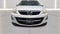 2010 Mazda Mazda Cx-9 Sport