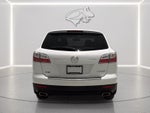 2010 Mazda Mazda Cx-9 Sport