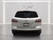 2010 Mazda Mazda Cx-9 Sport