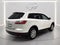 2010 Mazda Mazda Cx-9 Sport