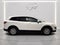 2010 Mazda Mazda Cx-9 Sport