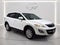2010 Mazda Mazda Cx-9 Sport