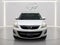 2010 Mazda Mazda Cx-9 Sport