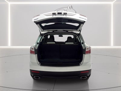 2010 Mazda Mazda Cx-9 Sport